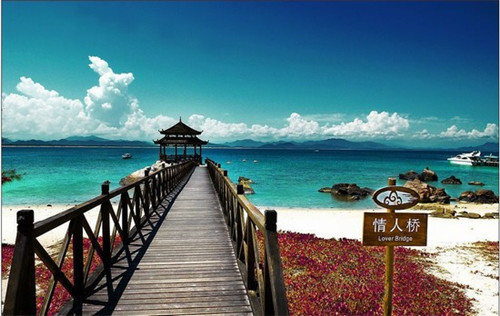 川香颂自选麻辣拌