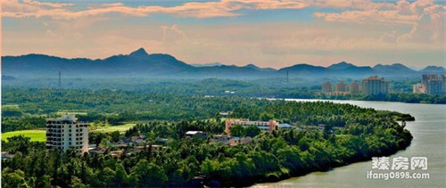 凡小玉成都冒菜