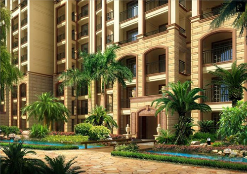 丁丁冒冒菜香锅