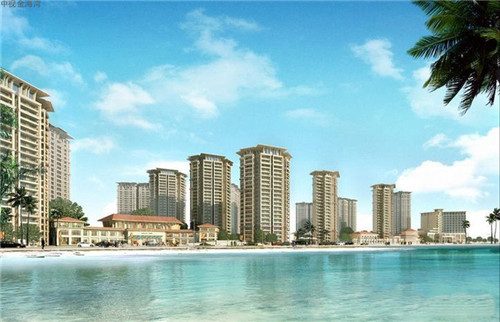 TST韩国秘制炸鸡