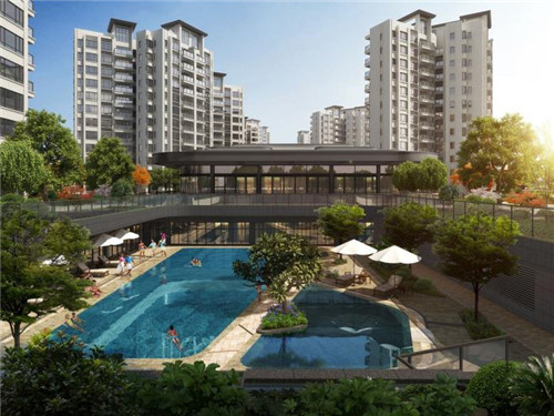 许蛮多芝士牛肉卷