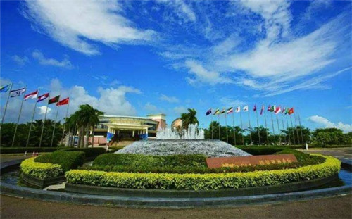 莫夫子化州糖水