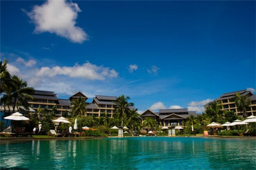 爱尚diy烘焙坊蛋糕