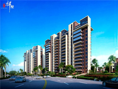 超鸡战车大鸡排