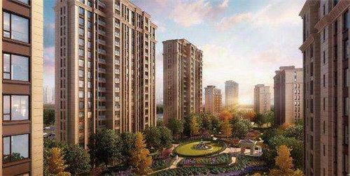 深海周氏纸包鱼