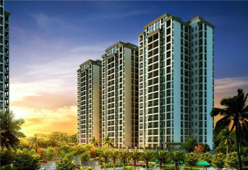 巴蜀要得香辣虾