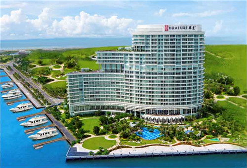 椒二哥擂椒拌饭