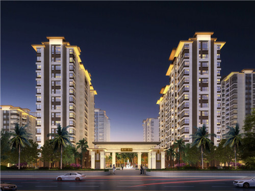 嗨哥铁板烧汁饭