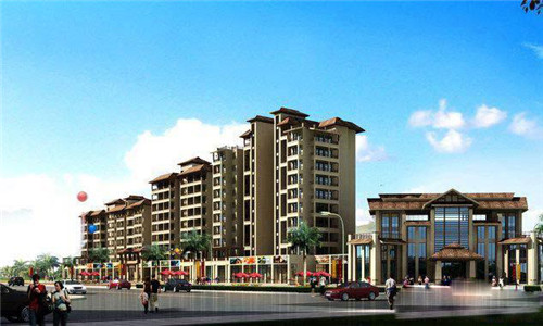 溢家鲜瓦罐酱焖小海鲜