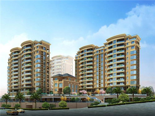 阿婉捞汁小海鲜