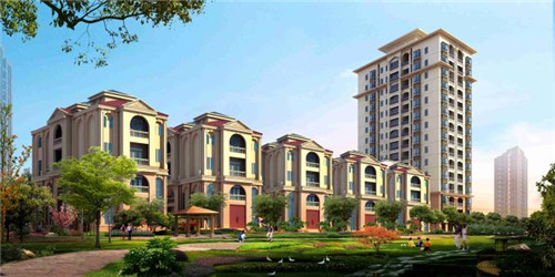 两分半轻食餐厅