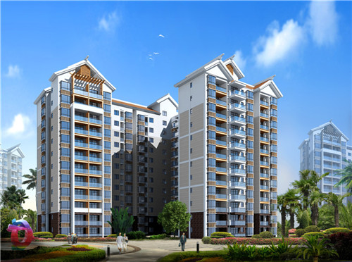 源香浓金陵地锅鸡