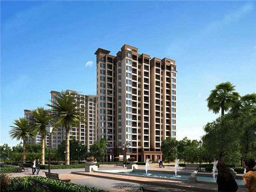 小鱼堂新派纸包鱼