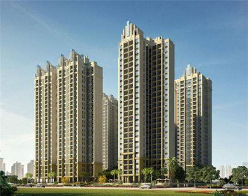 肖胖子猪油拌粉