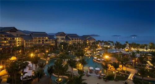 重味遇见你新派面馆