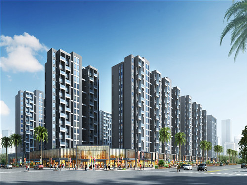 博兰克全自动电脑洗车