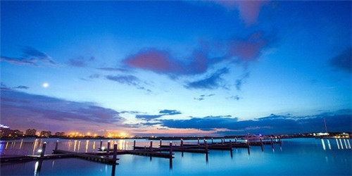 博恒益创汽车美容