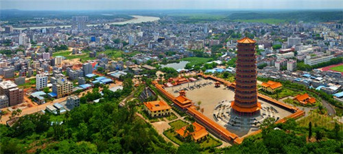 吉诺车屋汽车美容