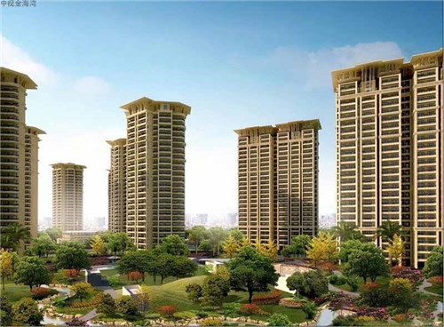 汇之星汽车美容