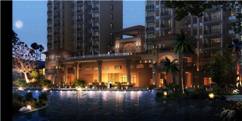 洗车匠共享自助洗车