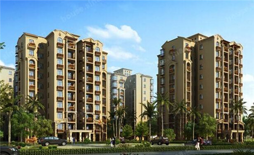 起成汽车快修技术