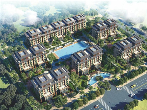 百变战鸡、炸鸡