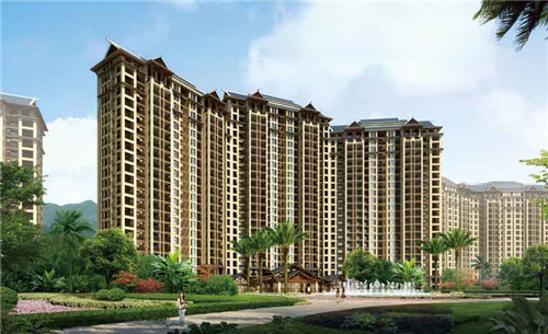 许蛮多芝士烤牛肉卷