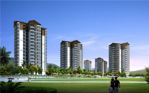 哈露客滋冰淇淋