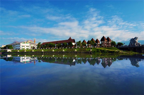 梦玉镂韩国雪花冰