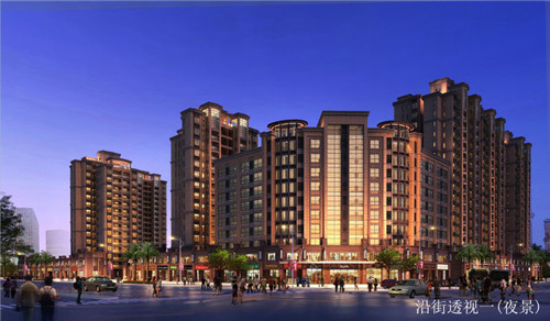 萬殿壹煲酸菜鱼