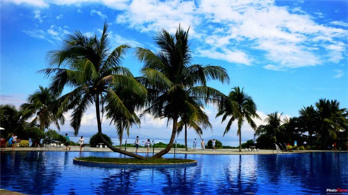 开启板烧厨房快餐