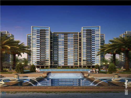 串串家园金汤麻辣烫