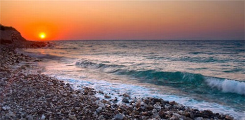 聚福源牛肉火锅