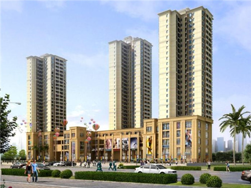 煎螯小龙虾煎饼