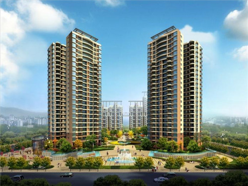 非鱼莫属藤椒鱼饭