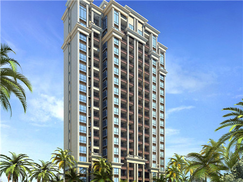 麻香辣语麻辣香锅