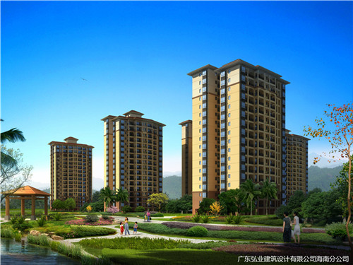 福味祥烧鸡绝味黑鸭