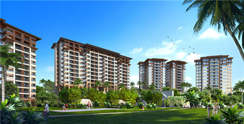 冠味至尊瓦罐快餐