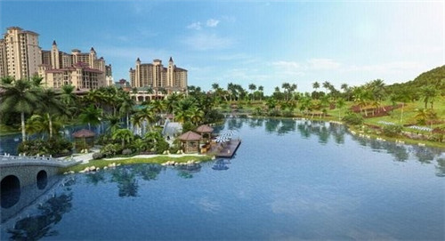 念家婆自助水饺