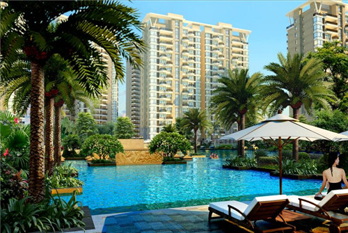 团味小仙肉卷饭团烧