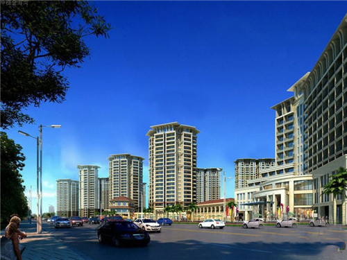 品爱韩式微炸鸡