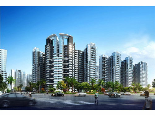 阳光咖喱工坊快餐