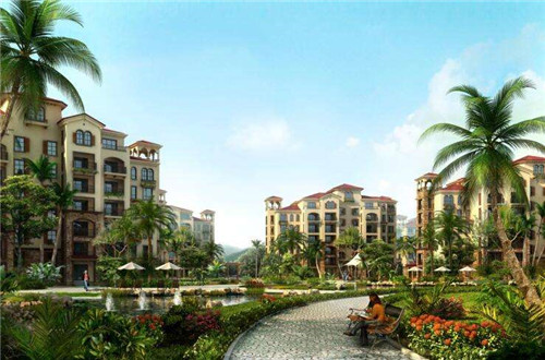 财记柴养生焖锅