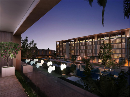 润仟祥黄焖鸡米饭