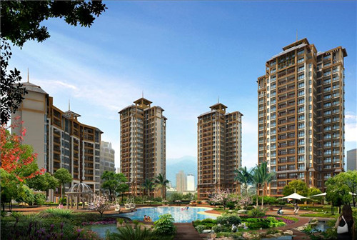 黑羊社奶茶品牌