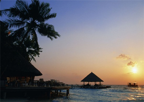 金凯丽烧腊卤味