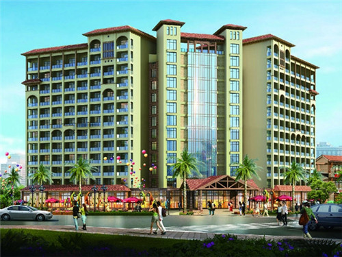 大理寺过桥米线