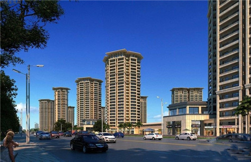 永青兴隆刀削面