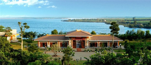 谦儿哥胡同串串加盟适合新手干吗