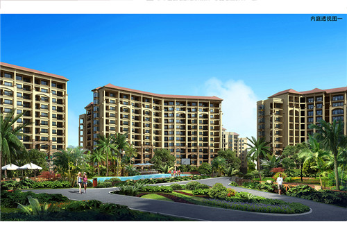 面包加盟店10大品牌是哪些，全芳面包投资成本怎么样